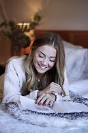 Högbo Pensionat Skommarsgården