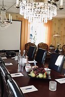 Högbo Pensionat Skommarsgården