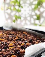 Högbo Pensionat Skommarsgården