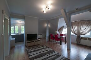Hotel Hoffmann