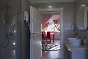 Hotel Hoffmann