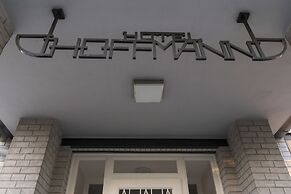 Hotel Hoffmann