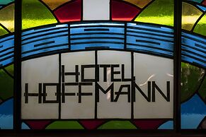Hotel Hoffmann