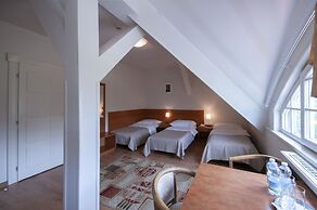 Hotel Hoffmann