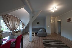 Hotel Hoffmann