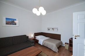 Hotel Hoffmann