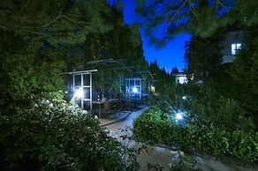 Hotel Hoffmann