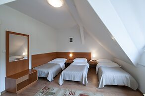 Hotel Hoffmann