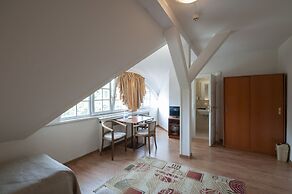 Hotel Hoffmann