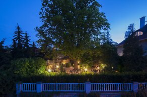 Hotel Hoffmann