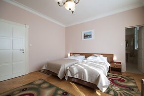 Hotel Hoffmann