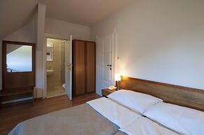 Hotel Hoffmann