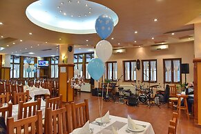 Zlatiborska Noc Hotel