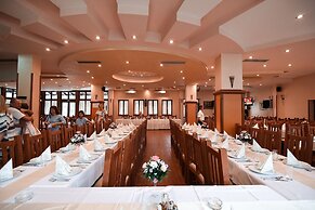 Zlatiborska Noc Hotel