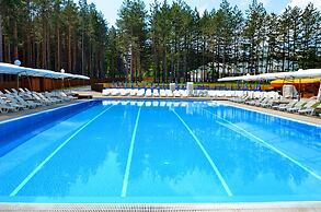 Zlatiborska Noc Hotel