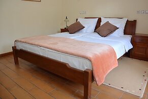 Zlatiborska Noc Hotel