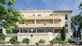 Hotel les Névons