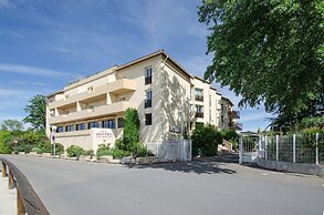 Hotel les Névons