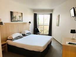 Hotel les Névons