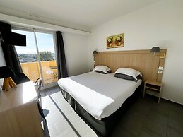 Hotel les Névons