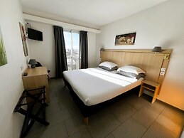 Hotel les Névons