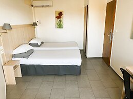 Hotel les Névons