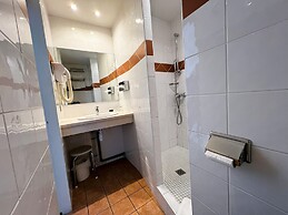Hotel les Névons