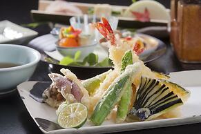 Ryokan Sumiya Kihoan