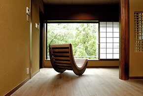Ryokan Sumiya Kihoan