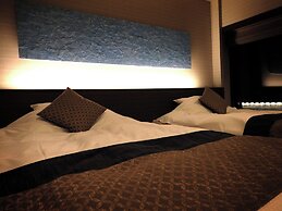 Ryokan Sumiya Kihoan
