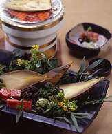 Ryokan Sumiya Kihoan