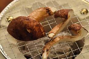 Ryokan Sumiya Kihoan