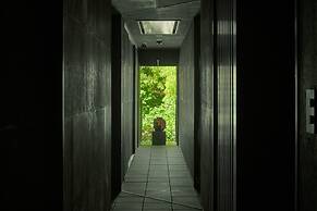 Ryokan Sumiya Kihoan