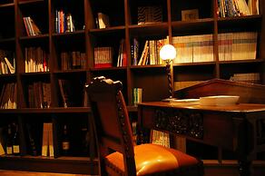 Ryokan Sumiya Kihoan