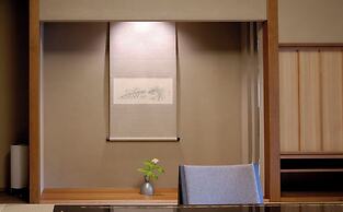 Ryokan Sumiya Kihoan