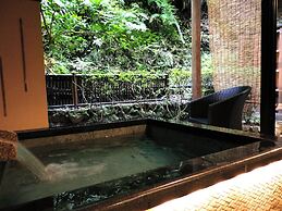 Ryokan Sumiya Kihoan
