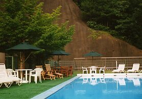 Ryokan Sumiya Kihoan