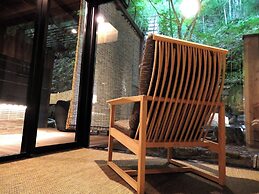 Ryokan Sumiya Kihoan