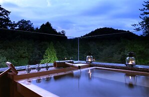 Ryokan Sumiya Kihoan