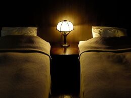 Ryokan Sumiya Kihoan