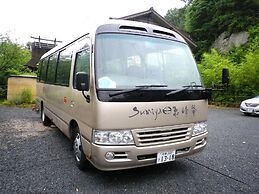 Ryokan Sumiya Kihoan