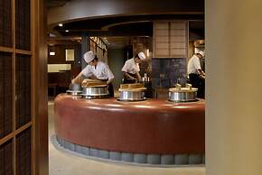 Ryokan Sumiya Kihoan