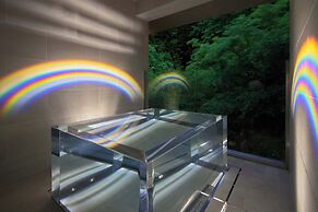 Ryokan Sumiya Kihoan