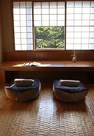 Ryokan Sumiya Kihoan