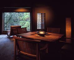 Ryokan Sumiya Kihoan