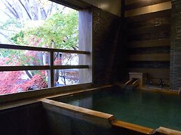 Ryokan Sumiya Kihoan