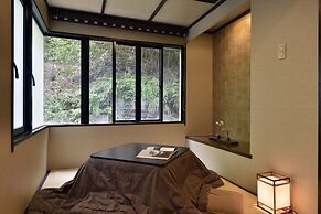 Ryokan Sumiya Kihoan