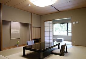 Ryokan Sumiya Kihoan