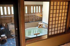 Ryokan Sumiya Kihoan