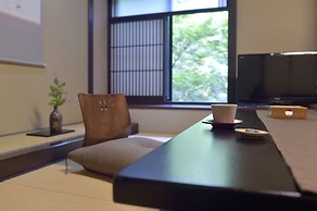 Ryokan Sumiya Kihoan